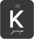 The Kitchen Group Favicon