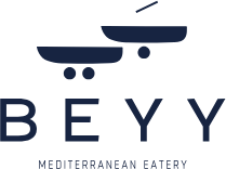 Bey Kitchen